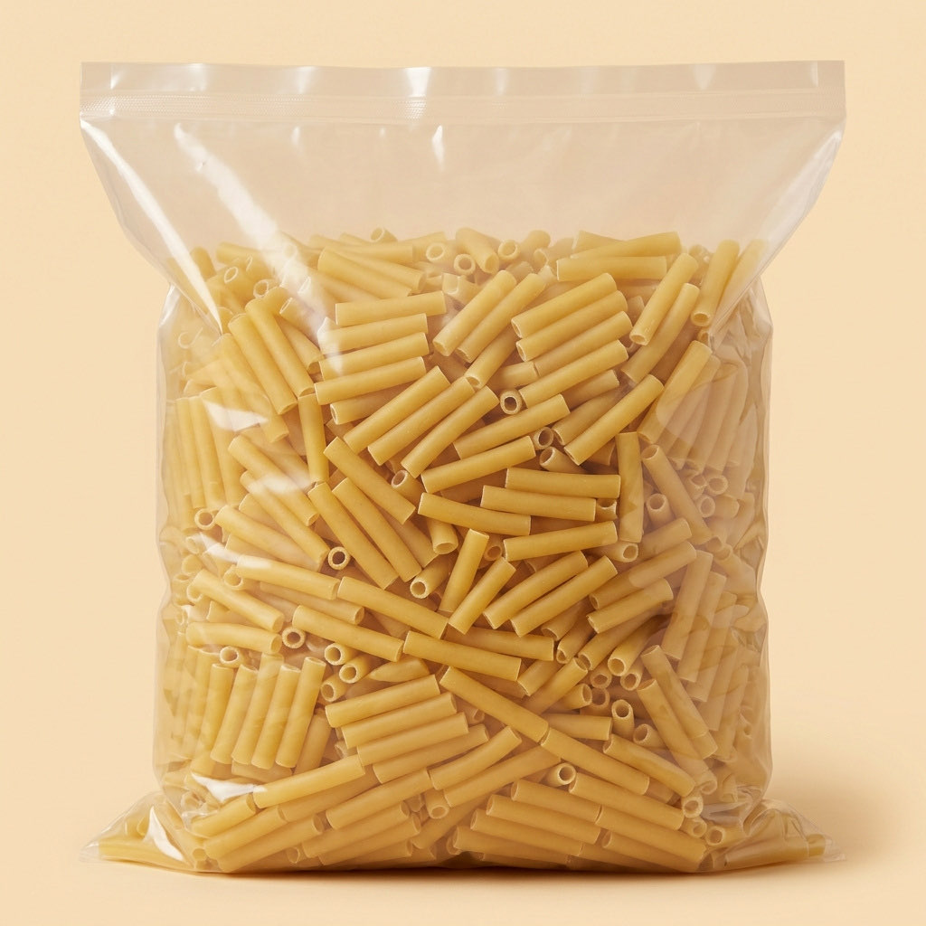 Ziti thumbnail 3